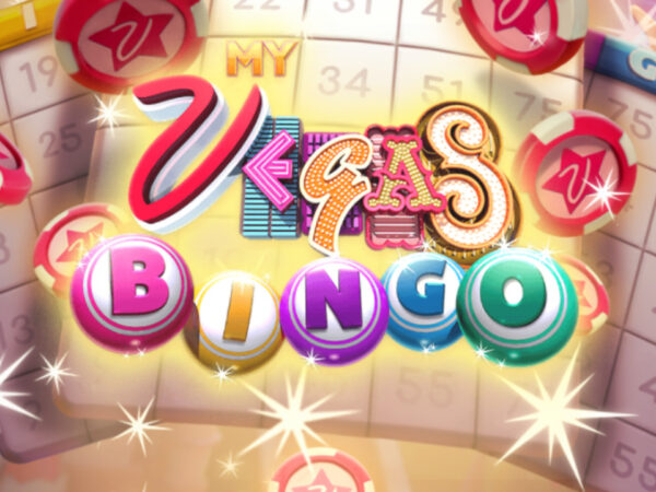 Las Vegas Free Bingo Online – 5 Versions