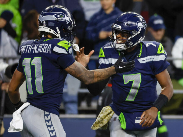 Seahawks Highlights – Awesome and Spectacular Moments from the Great Team