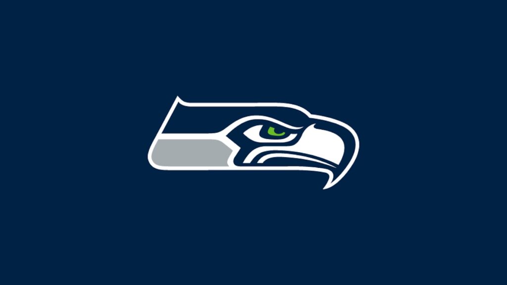 Seahawks Tickets Here are some Great Links to get Spectacular Seahawks