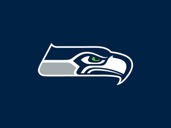 Seahawks Tickets: Here are some Great Links to get Spectacular Seahawks Tickets