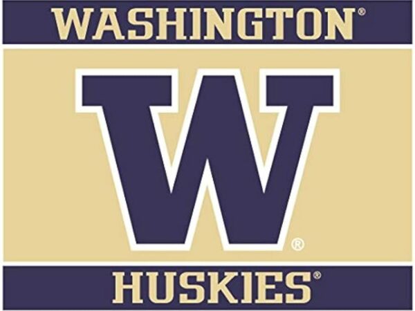 Washington Huskies Sweatshirt – Get a Great, Fantastic Husky Sweatshirt Today